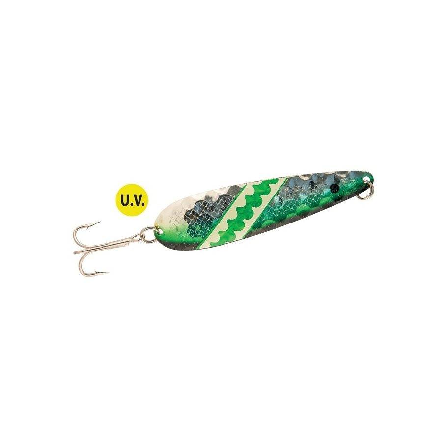 Northern King Northern King MAG