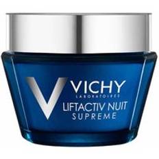 Vichy Liftactiv Nuit Supreme Night Cream 50 ml