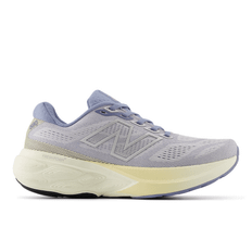 Wmn 880 v15