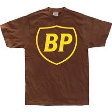 BP T-Shirt