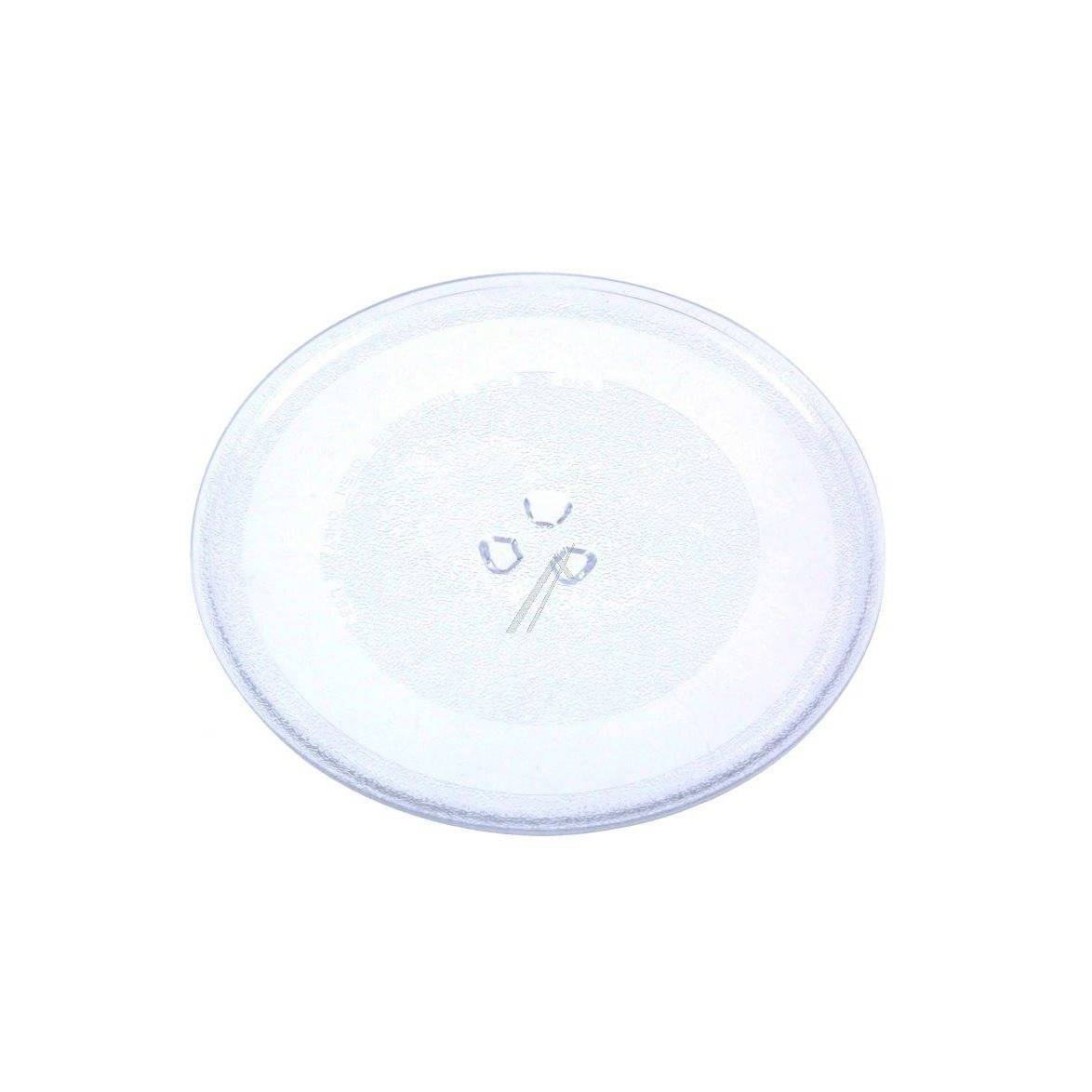 Micro Glastallrik Universal 25,5 Cm