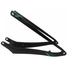 Spark RC 700 Ultimate Swingarm (2017)