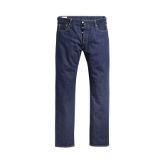 501 Levi's Original - Onewash - 36"32