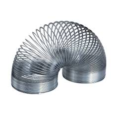 Slinky Metall