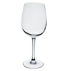 Vinglas 25 cl Tulipe 24st, 46978