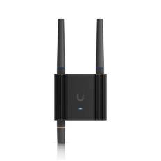 Unifi Mobile Router Ultra