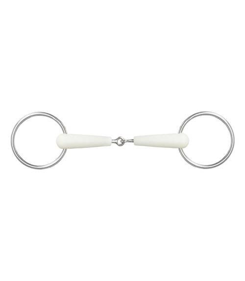 Happy Mouth trensebid - 11,5cm
