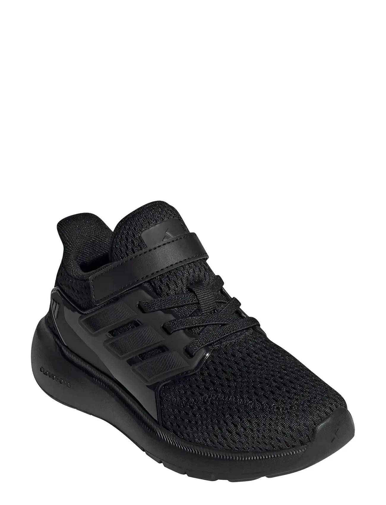 adidas Sportswear Ultimashow 2.0 El C - Black - 29