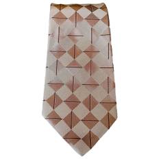 Dior Homme Silk tie