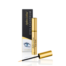 Aphro Celina Vippe Serum, 3 ml.