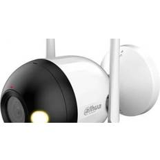 Dahua NET CAMERA 4MP LED BULLET WIFI/F4C-LED 2.8MM DAHUA