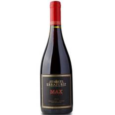 Errazuriz GSM Max Reserva 2016