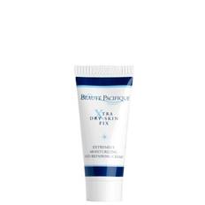 Beaute Pacifique, X-Dry Skin Fix 20 ml, Rejse