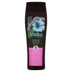 Vatika Schampoo | Black Seed