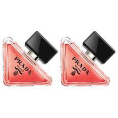 2st Prada Paradoxe Intense Eau de Parfum - 50 ml