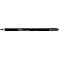 BABOR Eye Contour Pencil 1gr