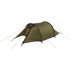 Terra Nova Terra Nova Hoolie Compact 2 0