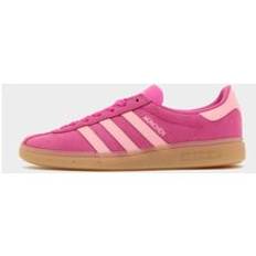 adidas Originals Munchen Women's, rosa - 36