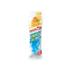 Energy Gel Aqua Orange Kasse - 20 stk.