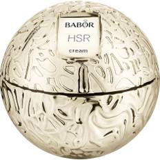 Babor HSR Lifting Cream 50 ml
