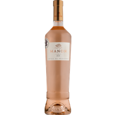 Manon - Côtes de Provence Rosé AOP 2022