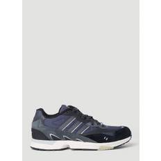adidas Torsion Super Sneakers - Mann Sneakers Navy Uk - 10