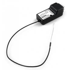 Joysway Mottagare J4C12R 2.4GHz