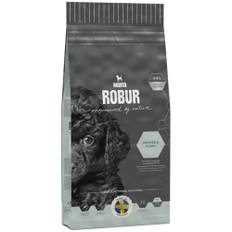 Robur Mother & Puppy 14kg