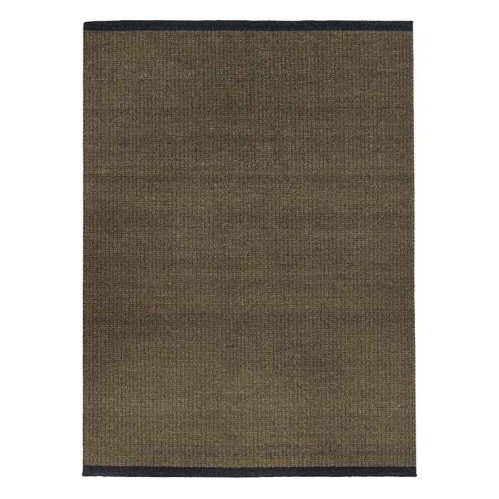 Balder tæppe 200x300 - Umbra.