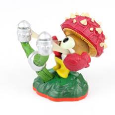 Skylanders Shroom Boom – Series 4 – Trap Team