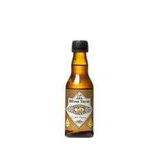 Bitter Truth Lemon Bitters