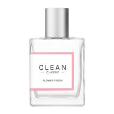 Clean Parfume Flower Fresh 60 ml.