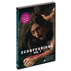 XConfessions - Vol. 7