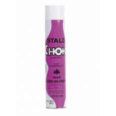 Staldchok Fluespray - 600 g (aerosol)