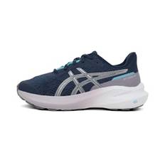ASICS GT-1000 13 GS Børn