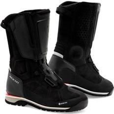 Revit Discovery GTX, boots Gore-Tex