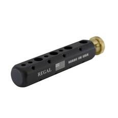 Regal Tool Bar