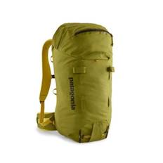 Patagonia Ascensionist 35L