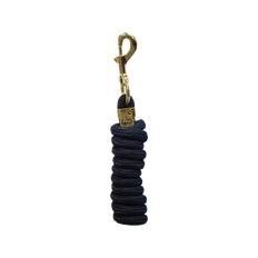 Kentucky Basic træktov - Navy