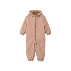Lil Atelier roebuck flyverdragt