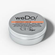 Protect Balm - Hair Ends and Lip Balm, 25g