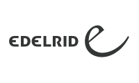 Edelrid Kiwi Screw Carabiner