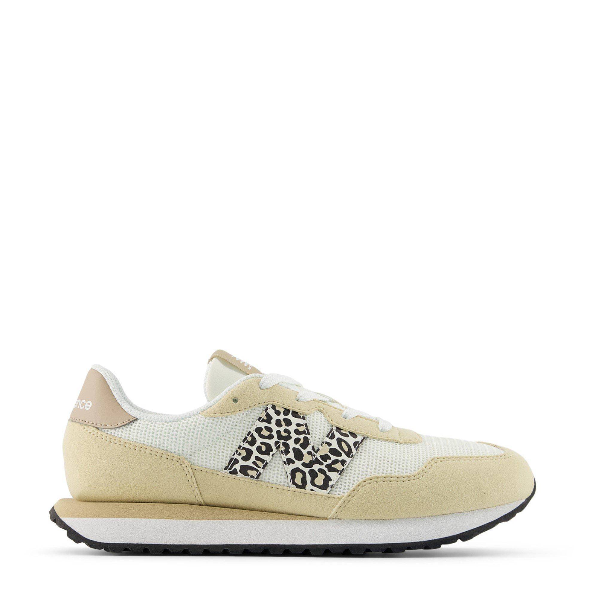 New Balance Nb 237 Junior