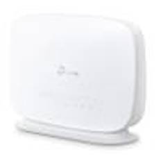 TP-LINK Archer MR505 4G+ Cat6 AC1200 Wireless Dual-Band Gigabit Router