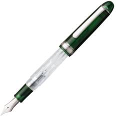 Platinum #3776 Century Reservoar Kasumi Medium