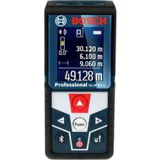 Bosch Laser rangefinder GLM 50 C