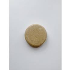 Hydrating Shampoo Bar / Geranium - normal to dry hair