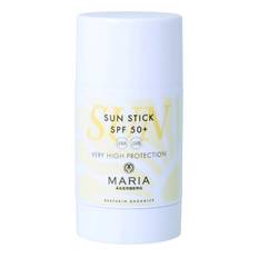 Maria Åkerberg Sun Stick SPF 50+ 30ml