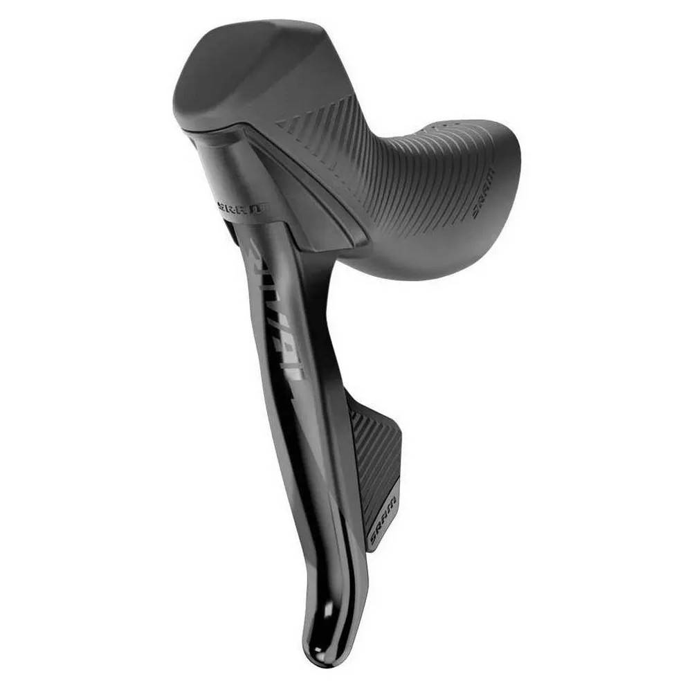 Sram Ed Rival Etap Axs D1 F20 950 Venstre Bremsegreb Med Elektronisk Gearskifter