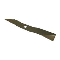 Kniv 32cm Flymo RE32, Venturer 320, 5127794-90